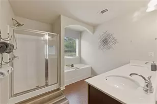 3802 Shellman Bluff Dr, Douglasville, GA 30135 - Photo 13