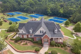 3802 Shellman Bluff Dr, Douglasville, GA 30135 - Photo 23