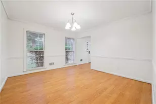 3732 Hollow Tree Ln SW, Lilburn, GA 30047 - Photo 7