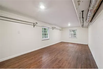 3732 Hollow Tree Lane SW, Lilburn, GA 30047 - Photo 31