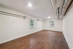 3732 Hollow Tree Ln SW, Lilburn, GA 30047 - Photo 31