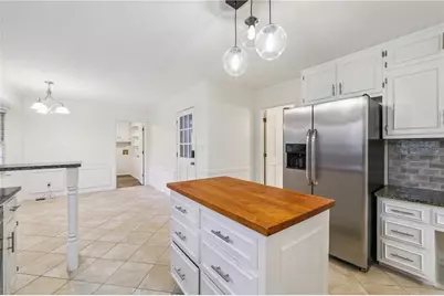 3732 Hollow Tree Lane SW, Lilburn, GA 30047 - Photo 11