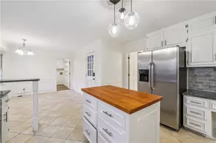 3732 Hollow Tree Ln SW, Lilburn, GA 30047 - Photo 11