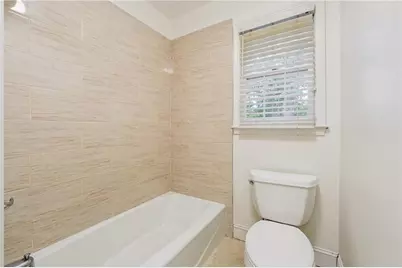 3732 Hollow Tree Lane SW, Lilburn, GA 30047 - Photo 21