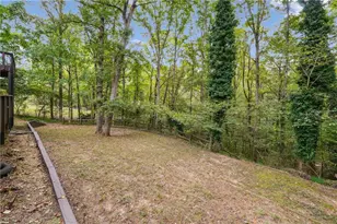 3732 Hollow Tree Ln SW, Lilburn, GA 30047 - Photo 39