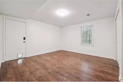 3732 Hollow Tree Lane SW, Lilburn, GA 30047 - Photo 33