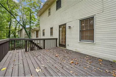 3732 Hollow Tree Lane SW, Lilburn, GA 30047 - Photo 37