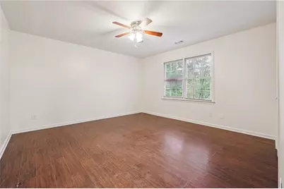 3732 Hollow Tree Lane SW, Lilburn, GA 30047 - Photo 25