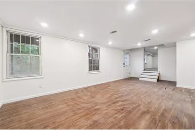 3732 Hollow Tree Lane SW, Lilburn, GA 30047 - Photo 29