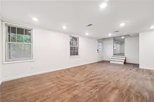 3732 Hollow Tree Ln SW, Lilburn, GA 30047 - Photo 29