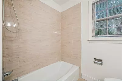 3732 Hollow Tree Lane SW, Lilburn, GA 30047 - Photo 27