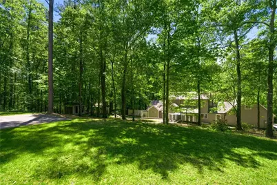 332 Forkwood Way, Powder Springs, GA 30127 - Photo 25
