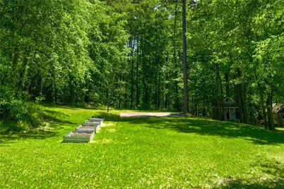 332 Forkwood Way, Powder Springs, GA 30127 - Photo 33