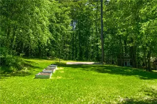 332 Forkwood Way, Powder Springs, GA 30127 - Photo 33