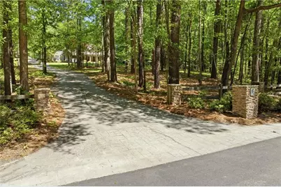 332 Forkwood Way, Powder Springs, GA 30127 - Photo 47