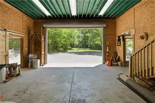 332 Forkwood Way, Powder Springs, GA 30127 - Photo 45
