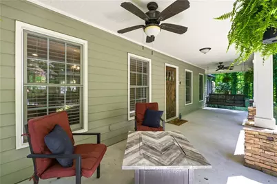 332 Forkwood Way, Powder Springs, GA 30127 - Photo 13
