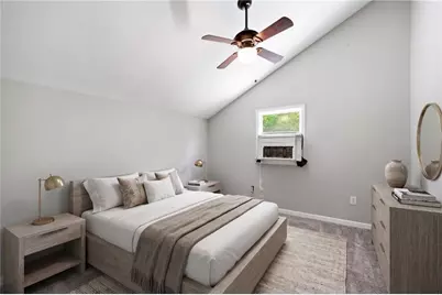 332 Forkwood Way, Powder Springs, GA 30127 - Photo 41