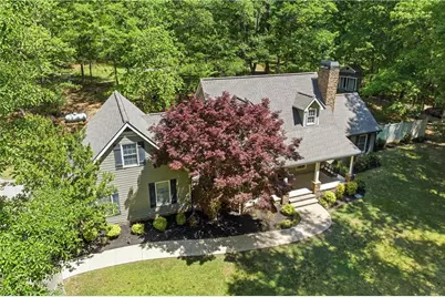 332 Forkwood Way, Powder Springs, GA 30127 - Photo 49