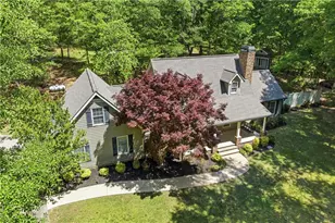 332 Forkwood Way, Powder Springs, GA 30127 - Photo 49