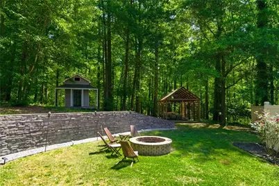 332 Forkwood Way, Powder Springs, GA 30127 - Photo 9