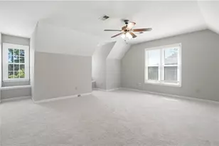 5580 N Hillbrooke Trace, Johns Creek, GA 30005 - Photo 25