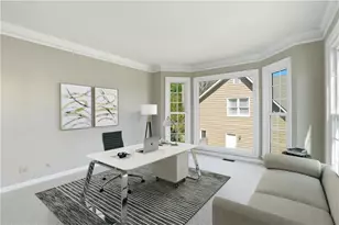 5580 N Hillbrooke Trace, Johns Creek, GA 30005 - Photo 3