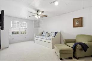 5580 N Hillbrooke Trace, Johns Creek, GA 30005 - Photo 31