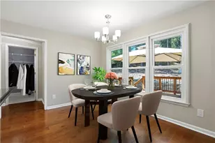 5580 N Hillbrooke Trace, Johns Creek, GA 30005 - Photo 11