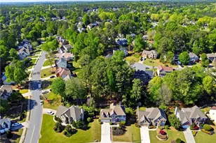 5580 N Hillbrooke Trace, Johns Creek, GA 30005 - Photo 53