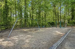 5580 N Hillbrooke Trace, Johns Creek, GA 30005 - Photo 47