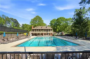 5580 N Hillbrooke Trace, Johns Creek, GA 30005 - Photo 45