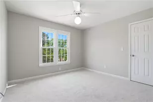 5580 N Hillbrooke Trace, Johns Creek, GA 30005 - Photo 23