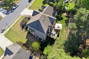 5580 N Hillbrooke Trace, Johns Creek, GA 30005 - Photo 51