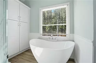 5580 N Hillbrooke Trace, Johns Creek, GA 30005 - Photo 21