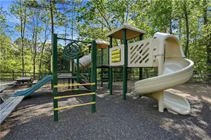 5580 N Hillbrooke Trace, Johns Creek, GA 30005 - Photo 43