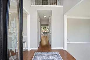 5580 N Hillbrooke Trace, Johns Creek, GA 30005 - Photo 7