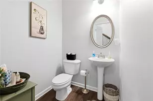 174 Bryon Ln, Acworth, GA 30102 - Photo 11