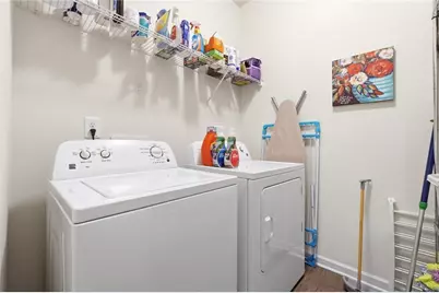 174 Bryon Lane, Acworth, GA 30102 - Photo 19