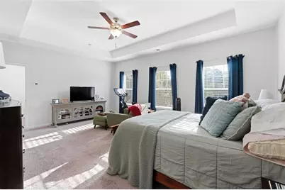 174 Bryon Lane, Acworth, GA 30102 - Photo 13