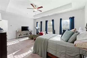 174 Bryon Ln, Acworth, GA 30102 - Photo 13