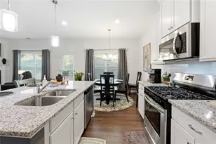 174 Bryon Ln, Acworth, GA 30102 - Photo 9