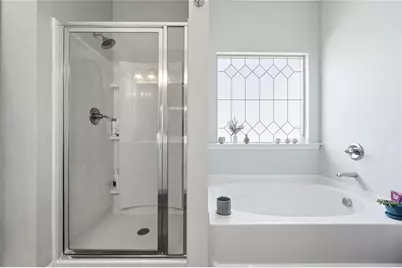 174 Bryon Lane, Acworth, GA 30102 - Photo 15