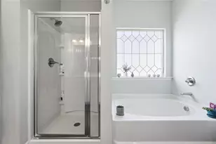 174 Bryon Ln, Acworth, GA 30102 - Photo 15