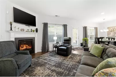 174 Bryon Lane, Acworth, GA 30102 - Photo 5