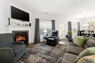 174 Bryon Ln, Acworth, GA 30102 - Photo 5