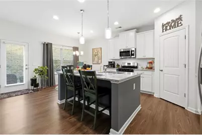 174 Bryon Lane, Acworth, GA 30102 - Photo 7