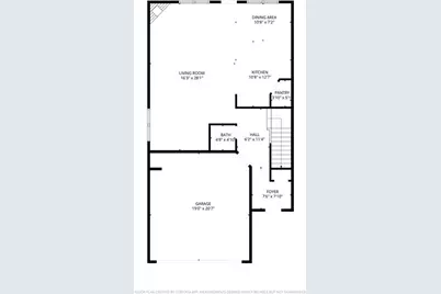 174 Bryon Lane, Acworth, GA 30102 - Photo 23