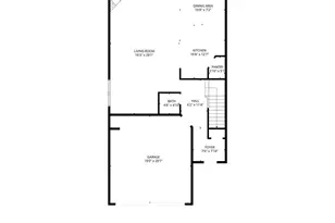 174 Bryon Ln, Acworth, GA 30102 - Photo 23