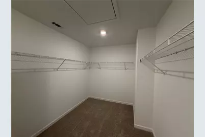 6715 Armonia Drive SW, Mableton, GA 30126 - Photo 19